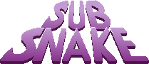 subsnake title image